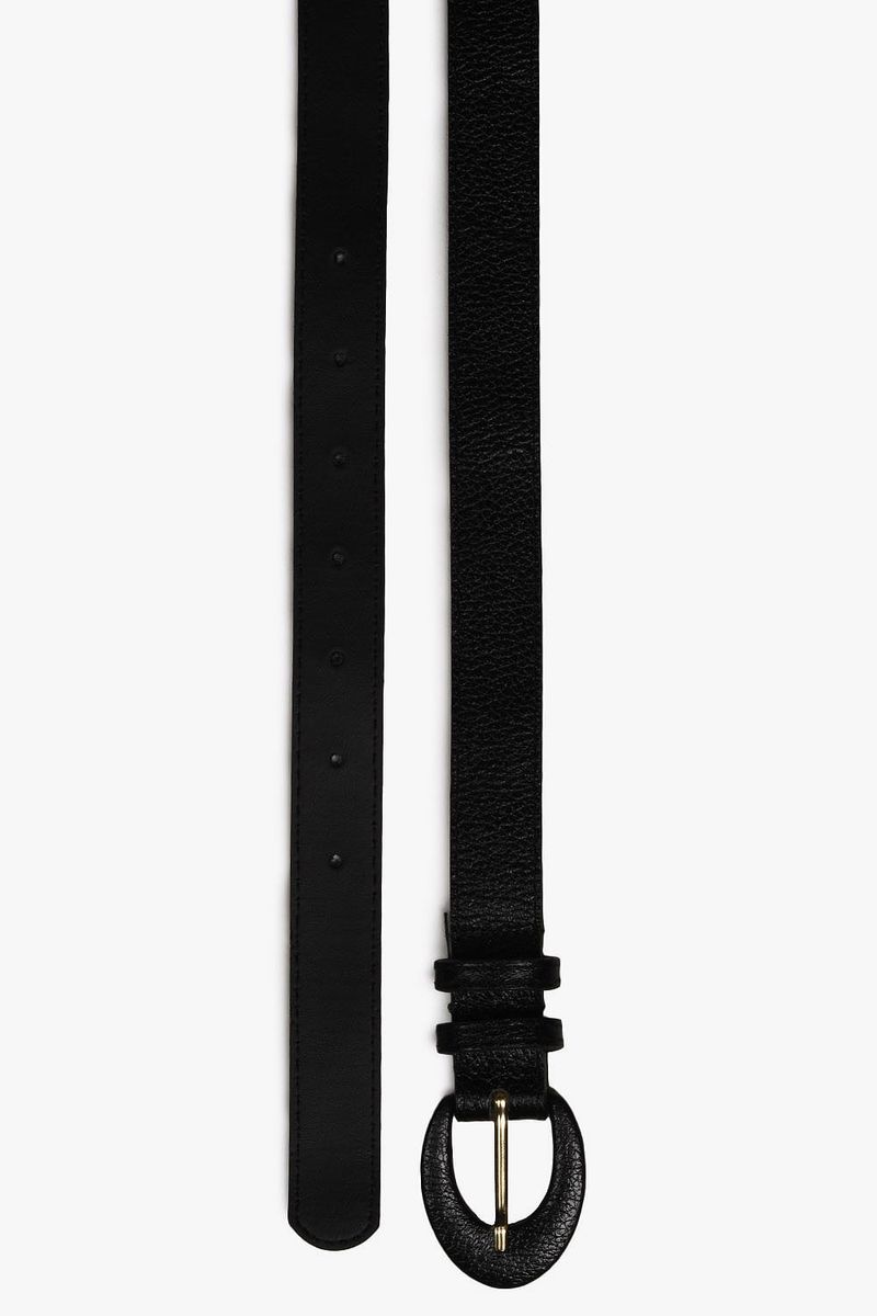98g55855-3