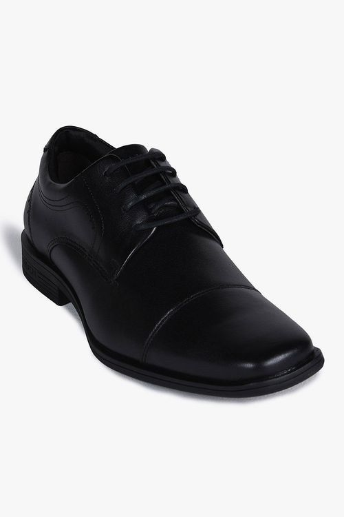 Sapato Masculino Ferracini Magno