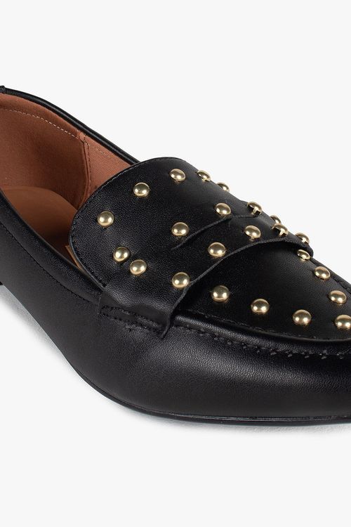 Mocassim Feminino Vizzano Margaret