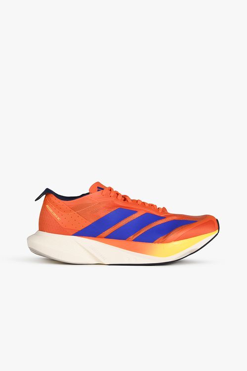 Tênis Adidas Adizero Drive RC Masculino