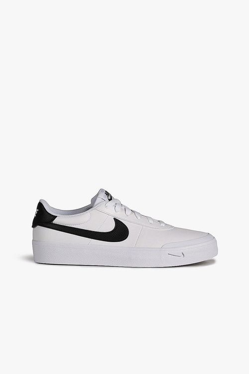 Tênis Nike Court Shot Masculino