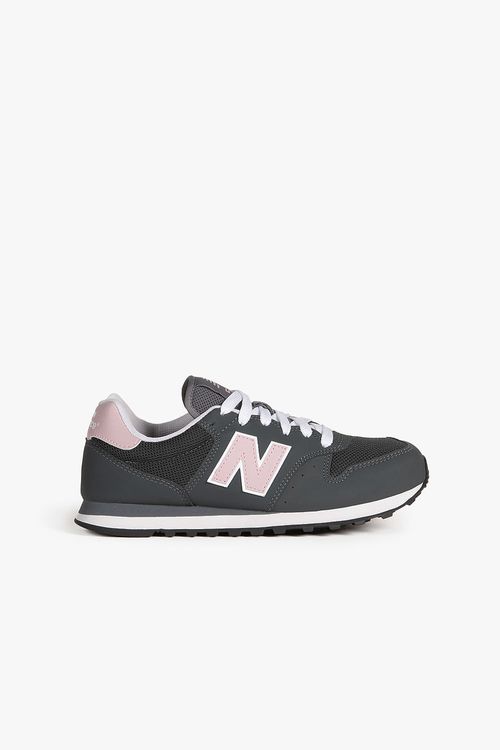 Tênis New Balance GW500v2 Feminino