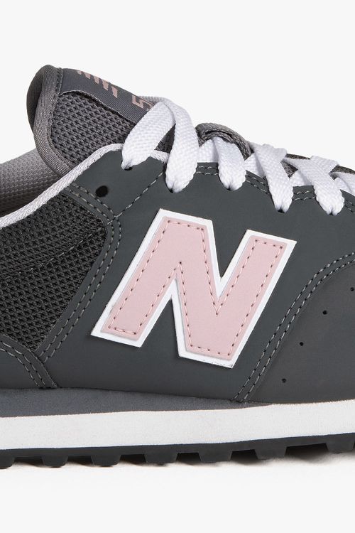 Tênis New Balance GW500v2 Feminino