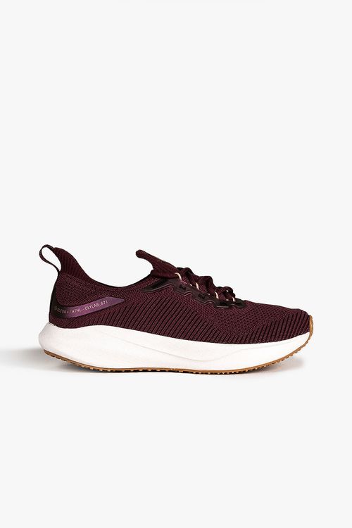 Tênis Olympikus Adrena Feminino