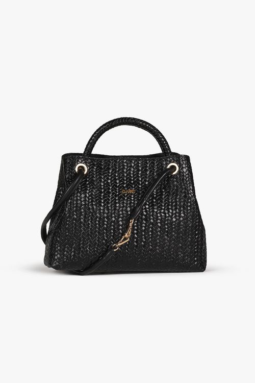 Bolsa Feminina Classe Lorete