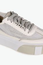 98g57735-2