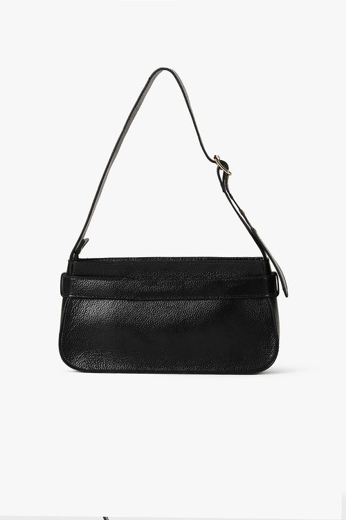 Bolsa Pequena Tiracolo Feminina Classe Celina