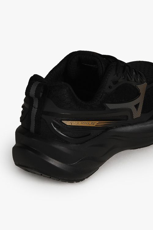 Tênis Mizuno Space 5 Infantil