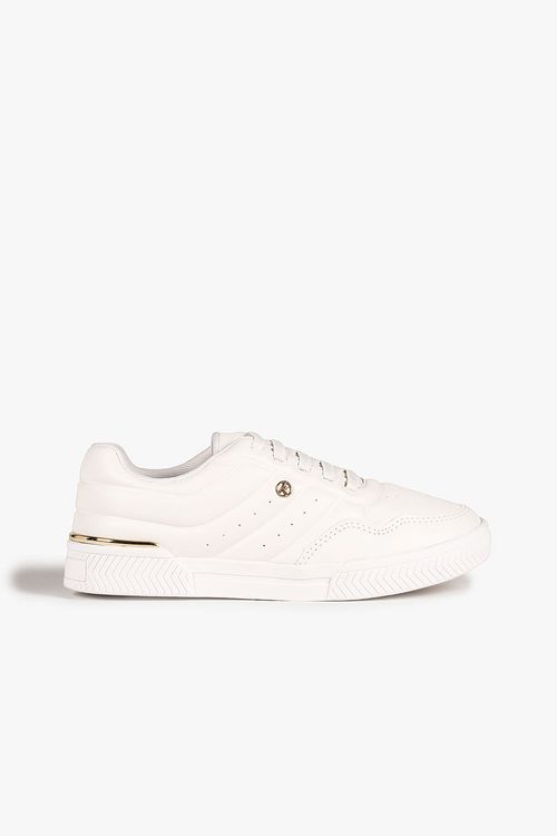 Tênis Feminino Kolosh Haryela