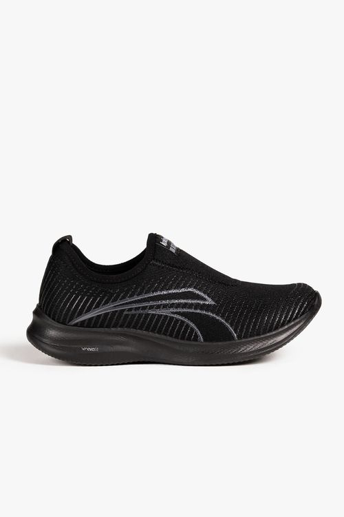 Tênis Kolosh Byte Feminino