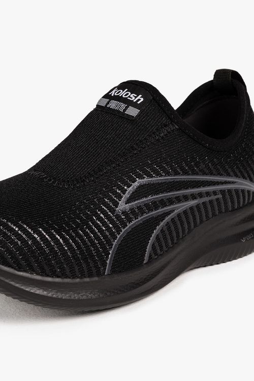 Tênis Kolosh Byte Feminino