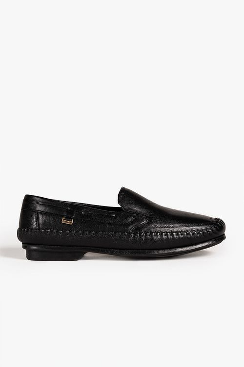 Mocassim Masculino Gasparini Classic