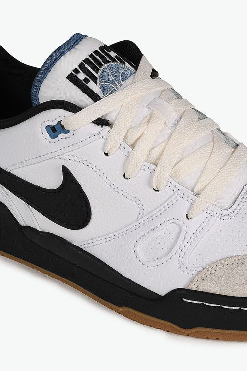 Tênis Nike Full Force Low Masculino