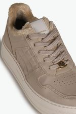 98g57989-2