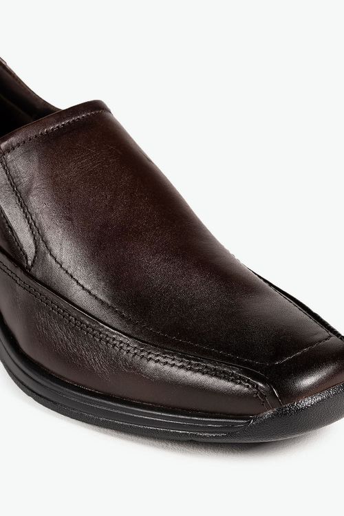 Sapato Masculino Air Spot Democrata