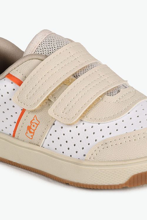 Tênis Infantil Kidy Dash