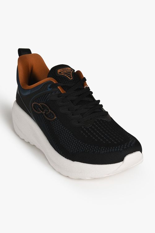 Tênis Olympikus Curva Masculino