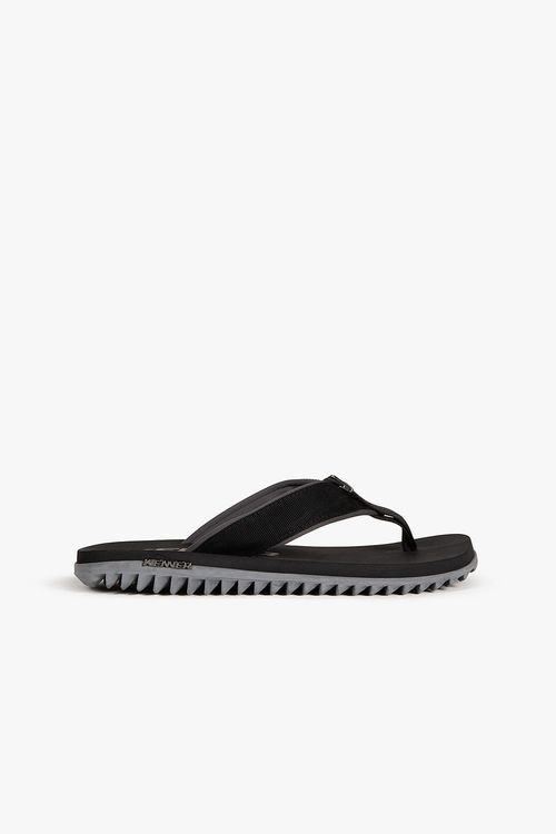 Chinelo Kenner Kivah Cushy Masculino