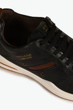 98g53871-2