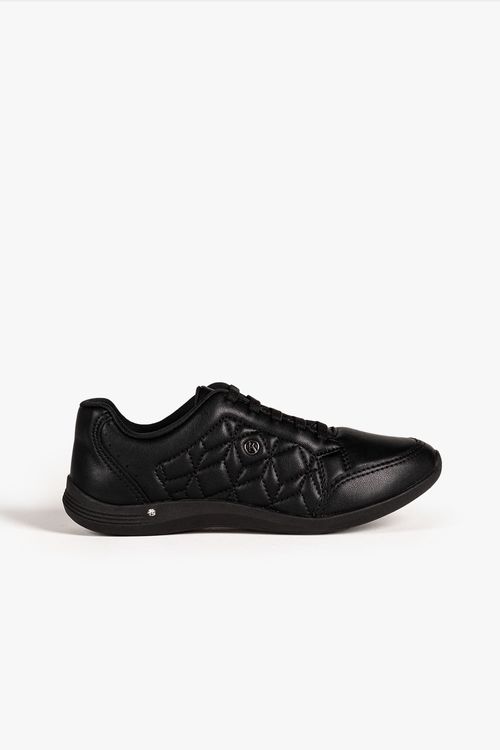Tênis Feminino Kolosh Melissa