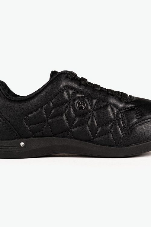 Tênis Feminino Kolosh Melissa