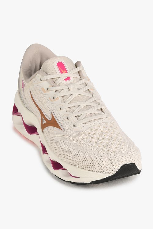 Tênis Mizuno Wave Legend 4