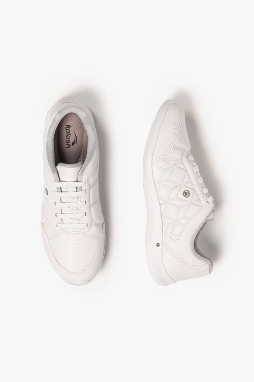 Tênis Feminino Kolosh Melissa