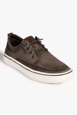 98g49447-4