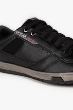 98g49319-2