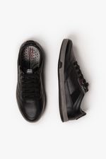 98g49319-3