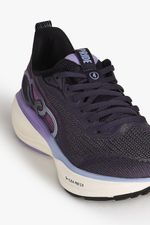 98g58684-2
