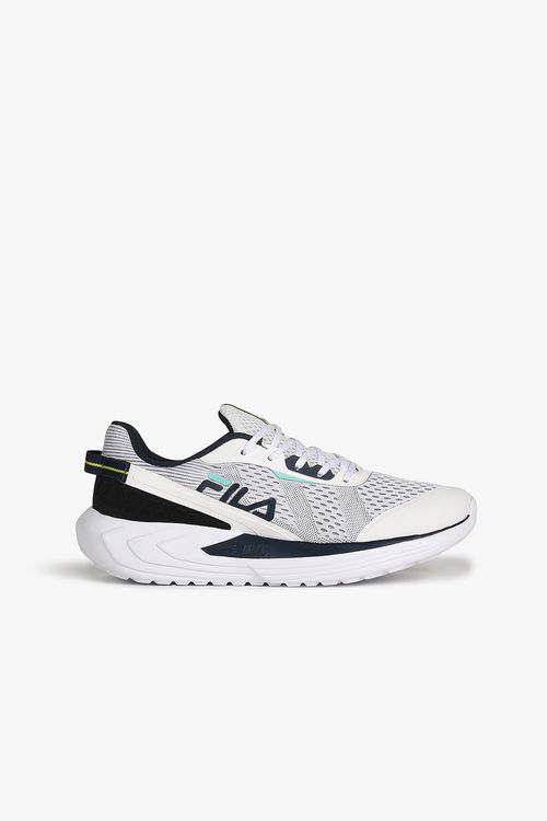 Tênis Fila Diffunsion Masculino