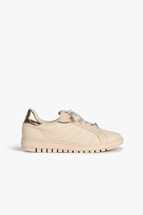 Tênis Feminino Piccadilly Cleide