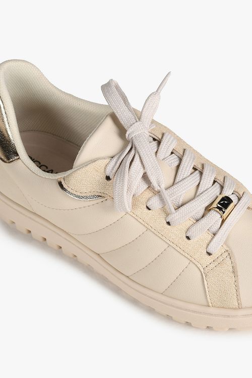 Tênis Feminino Piccadilly Cleide