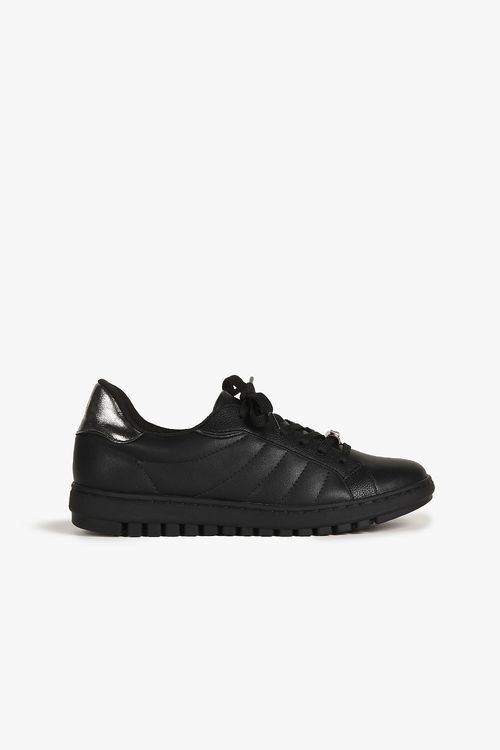 Tênis Feminino Piccadilly Cleide