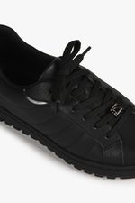 98g58580-2