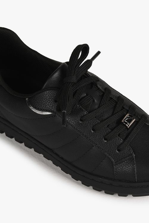 Tênis Feminino Piccadilly Cleide