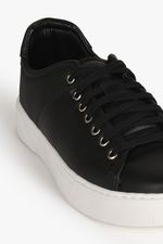 98g58189-2