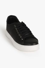98g58189-4