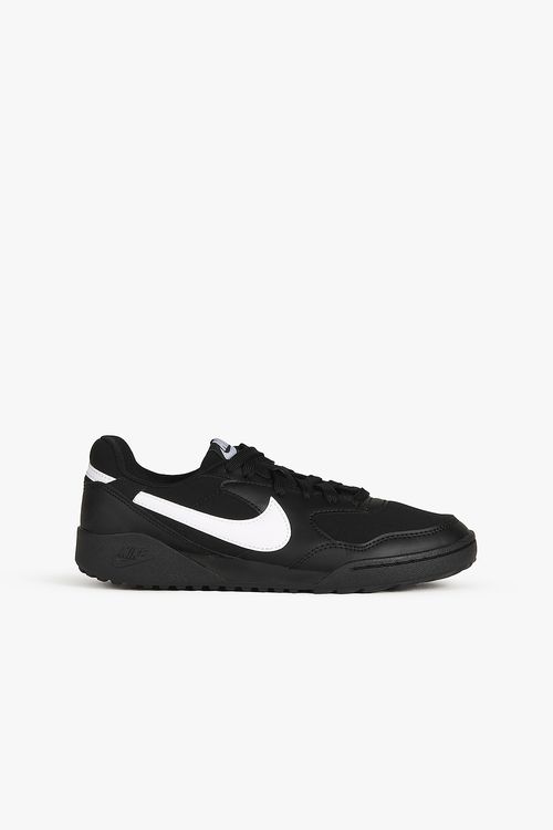 Tênis Nike Terra Manta