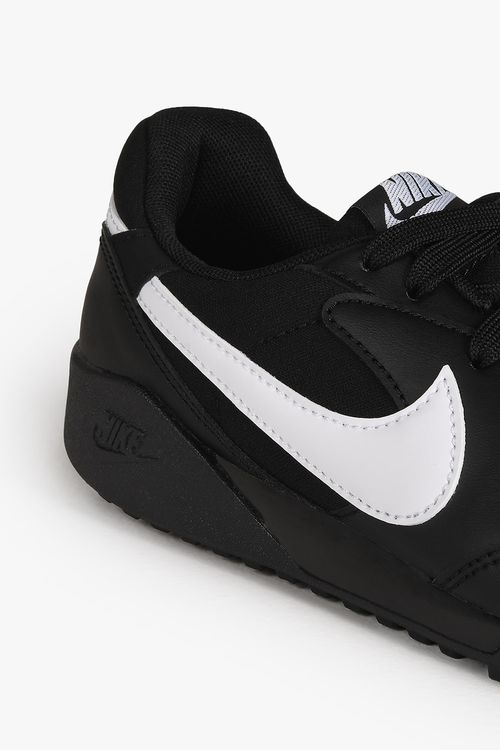 Tênis Nike Terra Manta