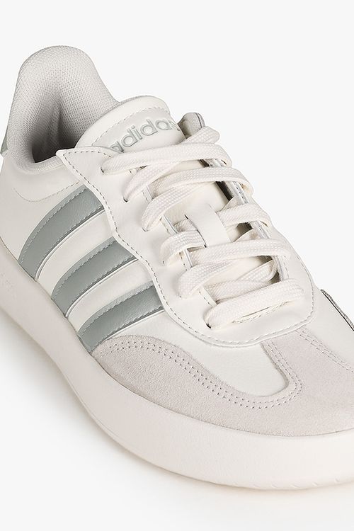 Tênis Adidas Barreda Feminino