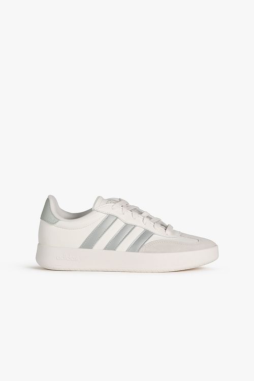 Tênis Adidas Barreda Feminino