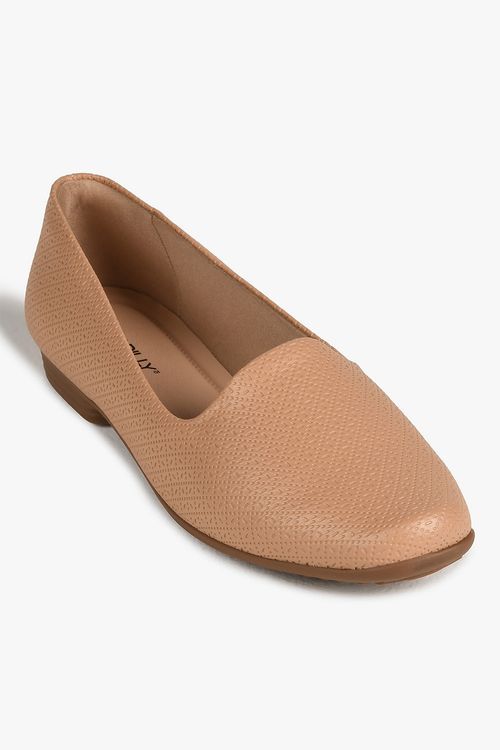 Sapatilha Feminina Piccadilly Jennifer