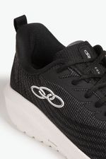 98g53669-2