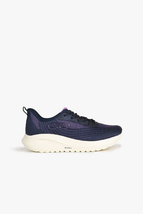 Tênis Olympikus Acqua Feminino
