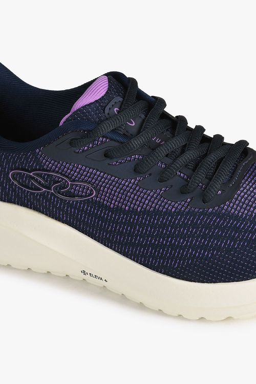 Tênis Olympikus Acqua Feminino