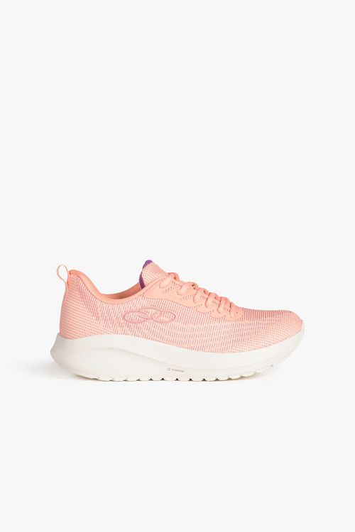 Tênis Olympikus Acqua Feminino