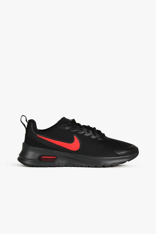 Tênis Nike Air Max Nuaxis Masculino