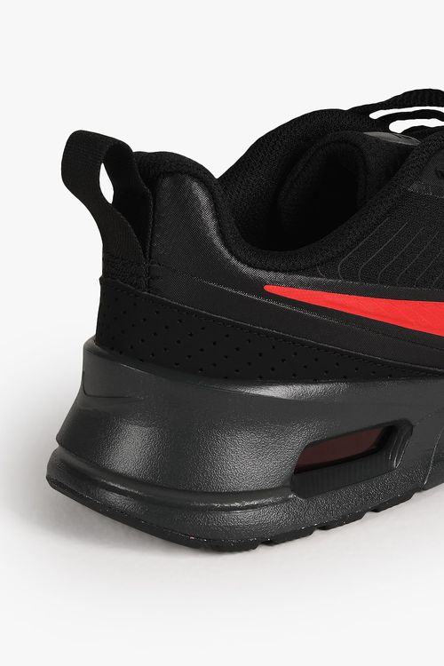 Tênis Nike Air Max Nuaxis Masculino